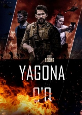 Yagona o'q / Bitta o'q Uzbek Tarjima Kino Premyera 2022  Jangari  Film Skachat HD