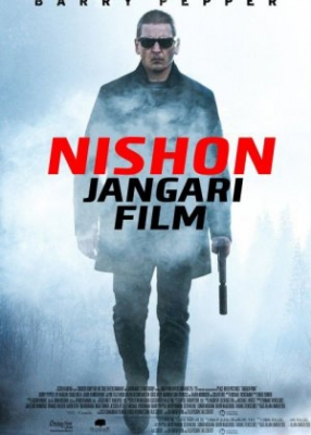 Nishon / Trigger nuqtasi Uzbek Tilida 2021 Tarjima Kino HD Premyera  Jangari Filim