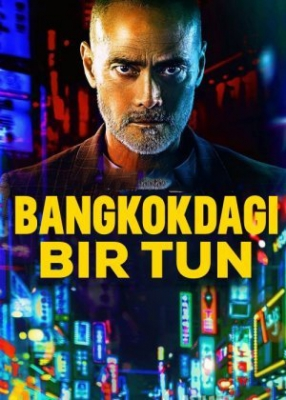 Bangkokdagi Bir tun Bonkokda 1 kecha / Bangkokdagi bir oqshom Uzbek Tilida 2020 Tarjima kino Premyera Kinolar HD
