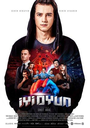 Qoyilmaqom o'yin / O'yinchi O'zbek Tilida 2018 Yangi Tarjima Kino Uzbekcha Film Full HD