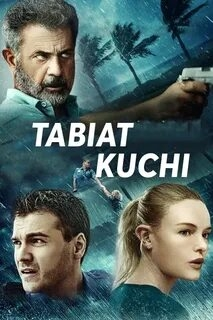Tabiat kuchi / Tabiyat Qo'ynida Uzbek tilida 2020 O'zbekcha Tarjima Yangi kinolar HDFULL Sik