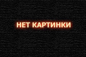 Arvoh ovchilari / Lokvud va kompaniya agentligi Netflix seriali Barcha qismlar Uzbek tilida (2023) O'zbekcha tarjima serial HD Skachat