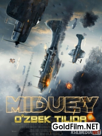 Meduey / Meduyi / Miduey Uzbek Tilida 2019 O'zbek Tarjima Kino Premyera Jangari Filim Qiruvchi Samalyot  Skachat HD