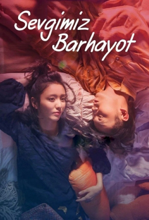 Sevgimiz barhayot / Sevgimiz abadiy Uzbek Tilida 2018 Tarjima kino Skachat HD
