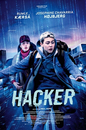 Xakker / Hakker / Hacker Uzbek Tilida 2017 Tarjima Kino 720p HD Skachat hacker haker kinosi