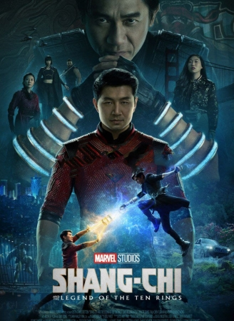 Shang chi va o'nta uzuk Afsonasi O'zbek Tilida 2021 Tarjima Film Yangi Tarixi kino HD Skachat