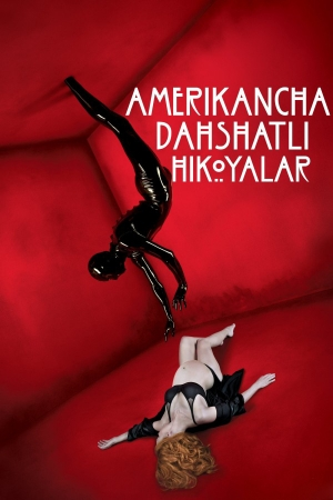 Amerikancha Dahshatli Hikoyalar / Amerikaning i AQSH seriali UQo'rqinchli Voqealarjas kino Premyera Uzbek tilida 2021 Tarjima ujis film Skachat