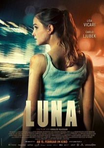 Luna Uzbek tilida (2017) hd Tarjima Kino full skachat
