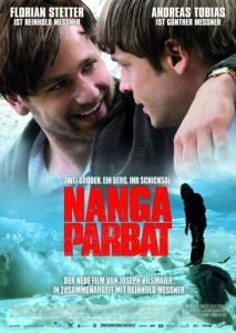 Nanga Parbat / BiogrAafik film skachat O'zbek tilida 2010 tarjima
