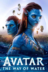 Avatar 2 Uzbek tilida 2023 Tarjima kino 720p 1080p HD