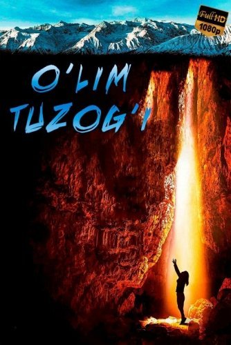 O'lim tuzog'i / Nafas olish Italiya filmi Uzbek tilida O'zbekcha 2022 tarjima kino Full zHD skachat