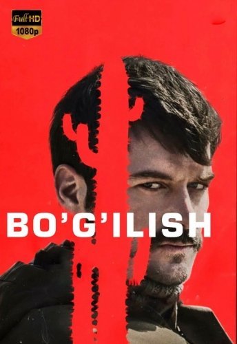 Bo'gilish / Bog'lanish Turk kino Uzbek tilida O'zbekcha 2023 tarjima kino Full HD skachat
