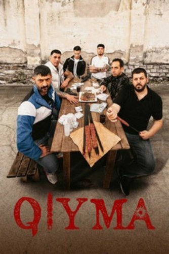 Qiyma seriali 1. 2. 3. 4. 5. 6. 7. 8. 9. 10. 11. 12. 13. 14. 15. 16. 17. 18. 19. 20 Qism Uzbek tilida turk seriyal