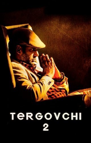 Tergovchi 2 Hind kino Uzbek tilida 2023 O'zbekcha Tarjima Xind film HD Skachat