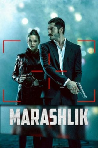 marashlik turk seriali uzbek tilida barcha qismlar