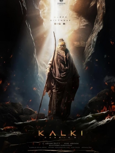 Kalki 2 Hind kino Uzbek tilida 2024 O'zbekcha tarjima kino ikkinchi qismi HD skachat