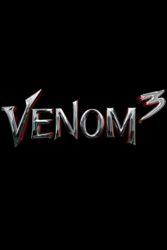 Веном: 3 Последний танец (2024) Venom: 3 The Last Dance смотреть онлайн бесплатно в хорошем качестве 1080 hd на русском полностью фильм