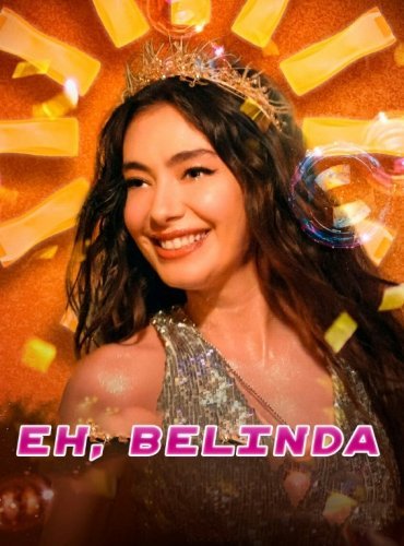 Eh, Belinda! / Ax, Belinda / O'zganing hayoti Turk kino 2023 Uzbek tilida O'zbekcha tarjim kino