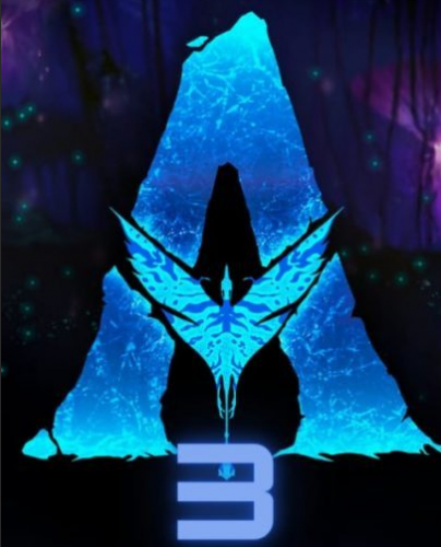 Avatar 3 Uzbek tilida 2028 O'zbekcha tarjima kino To'liq Joylandi Full HD tas-ix skachat