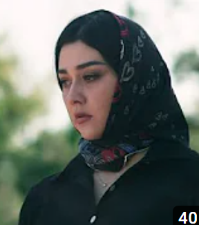 Zaynab bilan qoling begim 2-Fasl 15. 16. 17. 18. 19. 20. 21. 22. 23. 24. 25. 26. 27. 28. 29. 30 Qism Milliy serial Uzbek kino