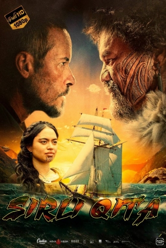 Sirli qita 2024 Uzbek tilida Tarjima kino 720 HD skachat